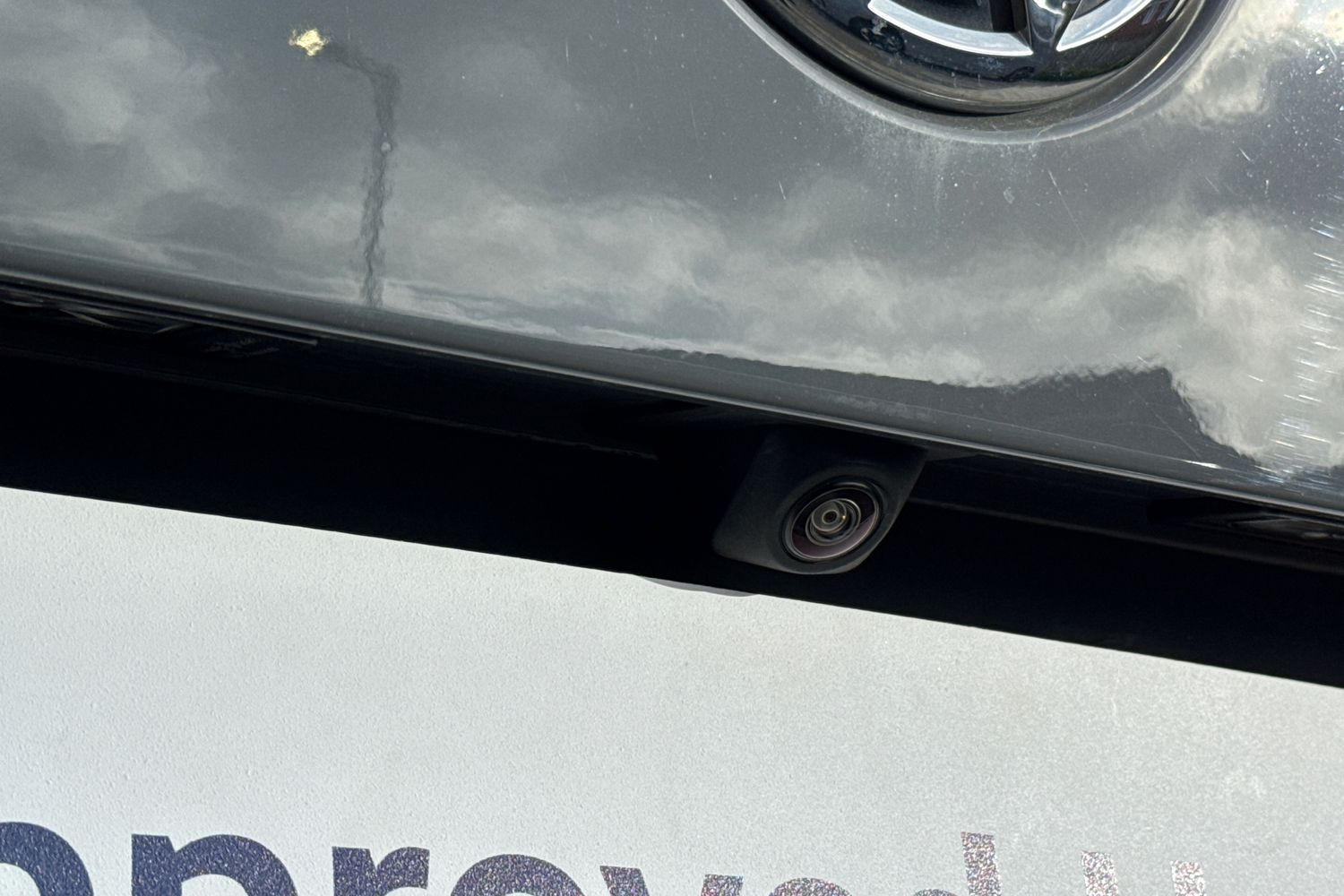 Used Volkswagen Transporter 2022 for sale - 77649248: Photo 27