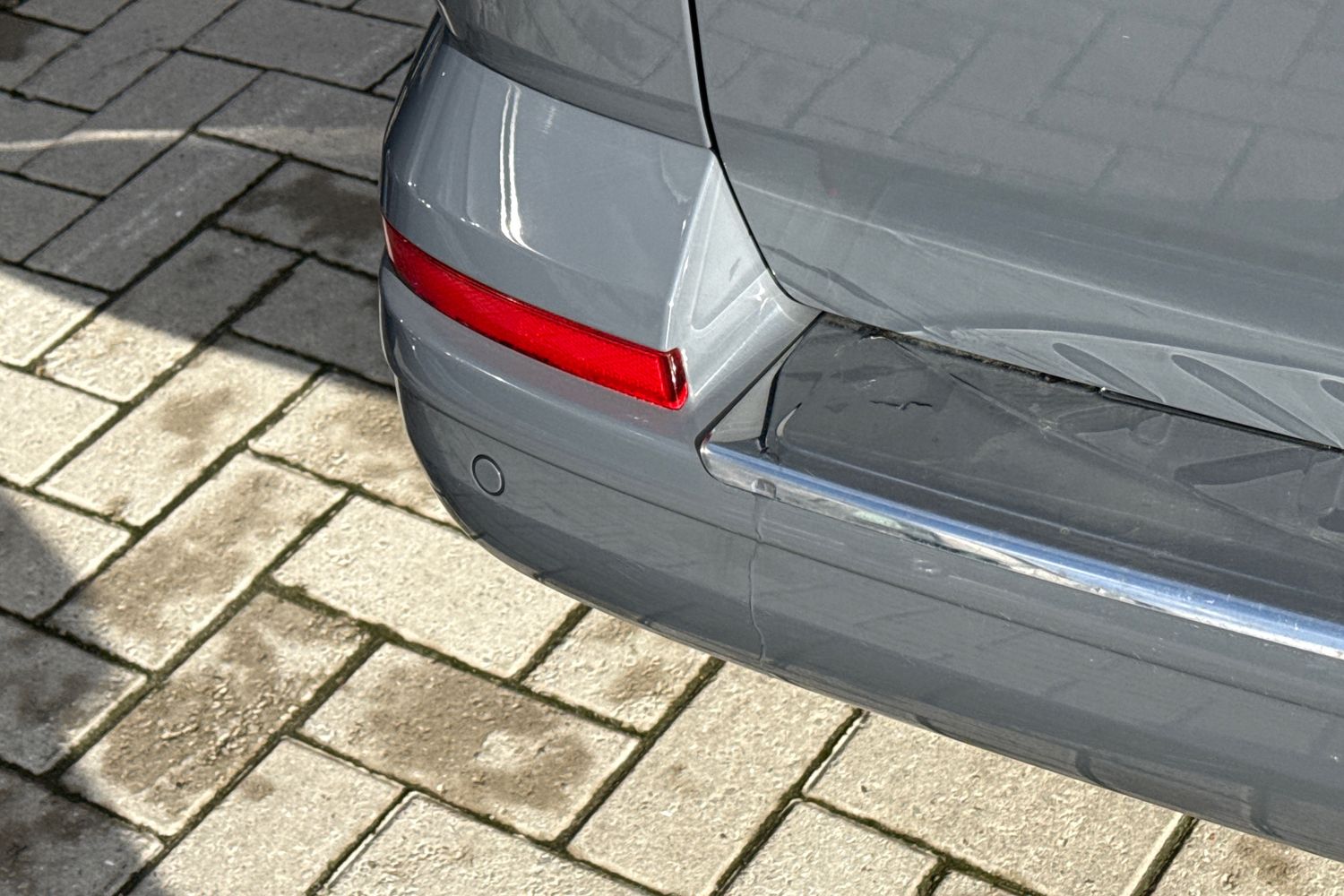 Used Volkswagen Transporter 2022 for sale - 77649248: Photo 29