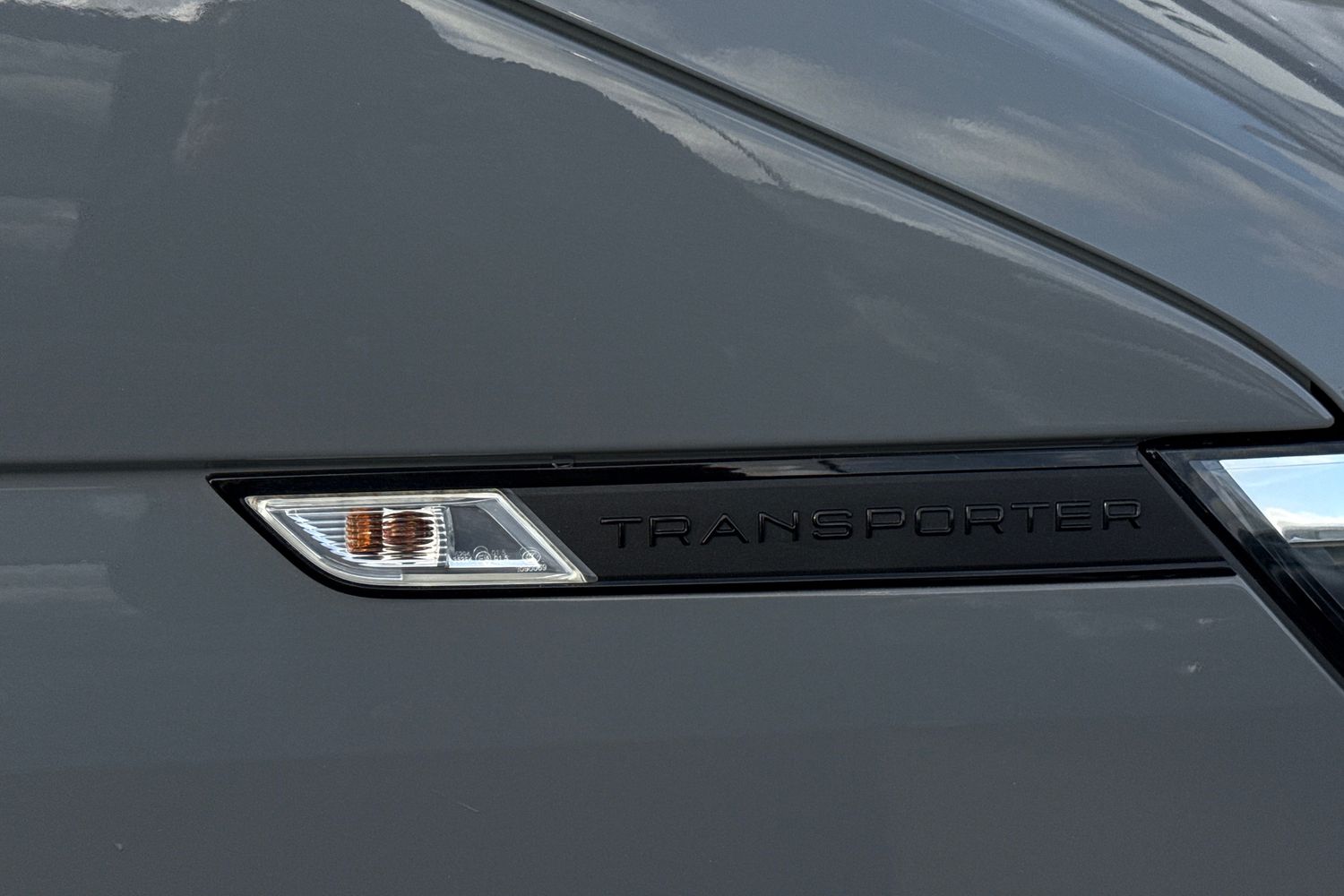 Used Volkswagen Transporter 2022 for sale - 77649248: Photo 30