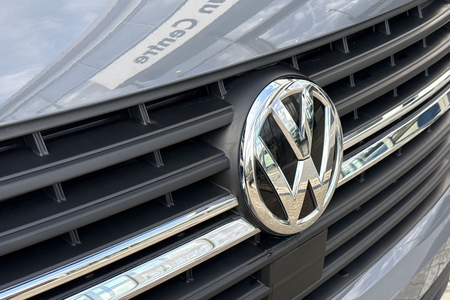 Used Volkswagen Transporter 2022 for sale - 77649248: Photo 31