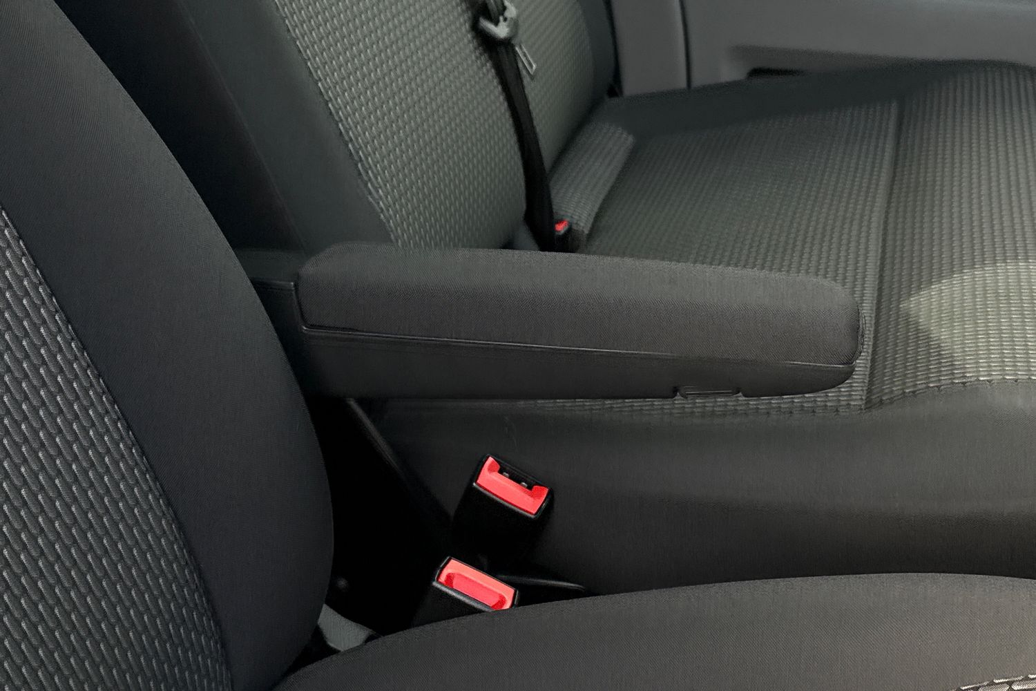 Used Volkswagen Transporter 2022 for sale - 77649248: Photo 33