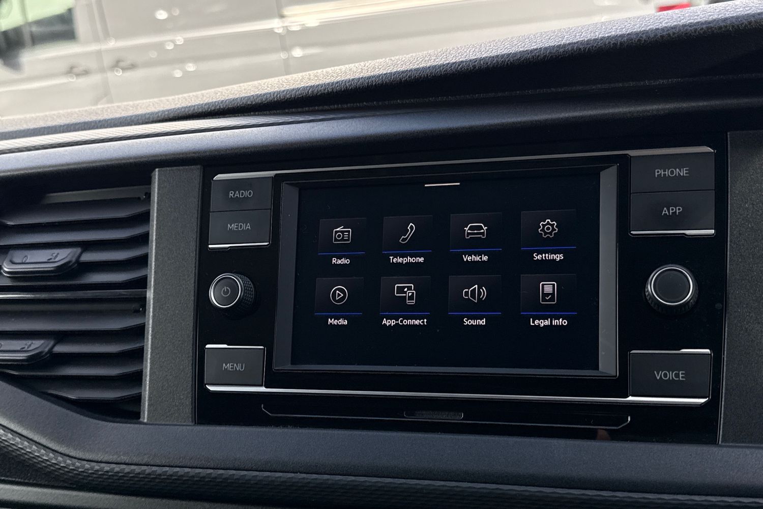 Used Volkswagen Transporter 2022 for sale - 77649248: Photo 36