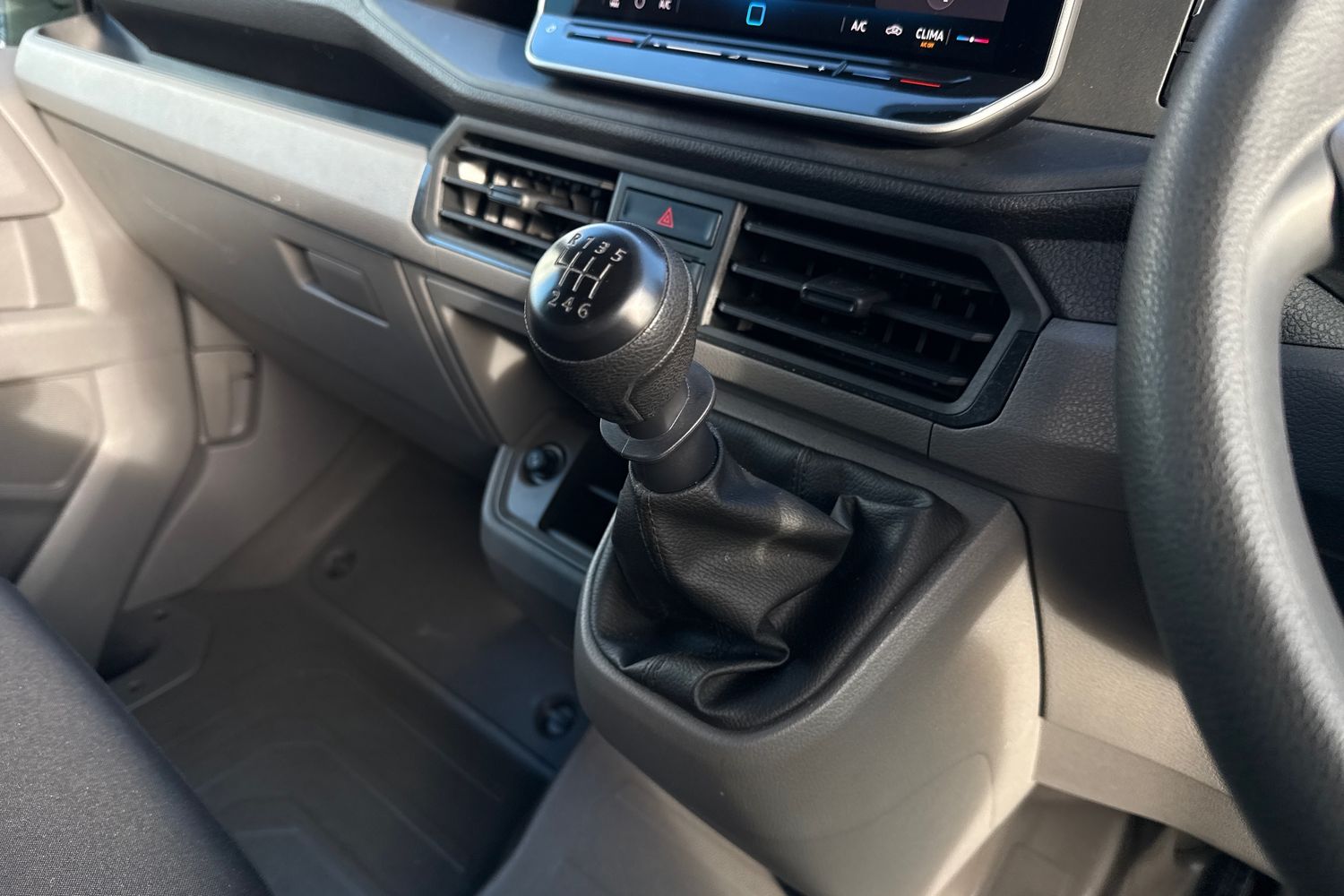 Used Volkswagen Crafter 2024 for sale - 77361941: Photo 20