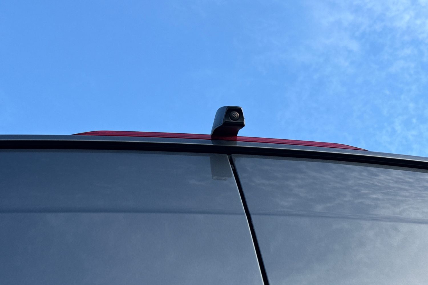 Used Volkswagen Crafter 2024 for sale - 77361941: Photo 28