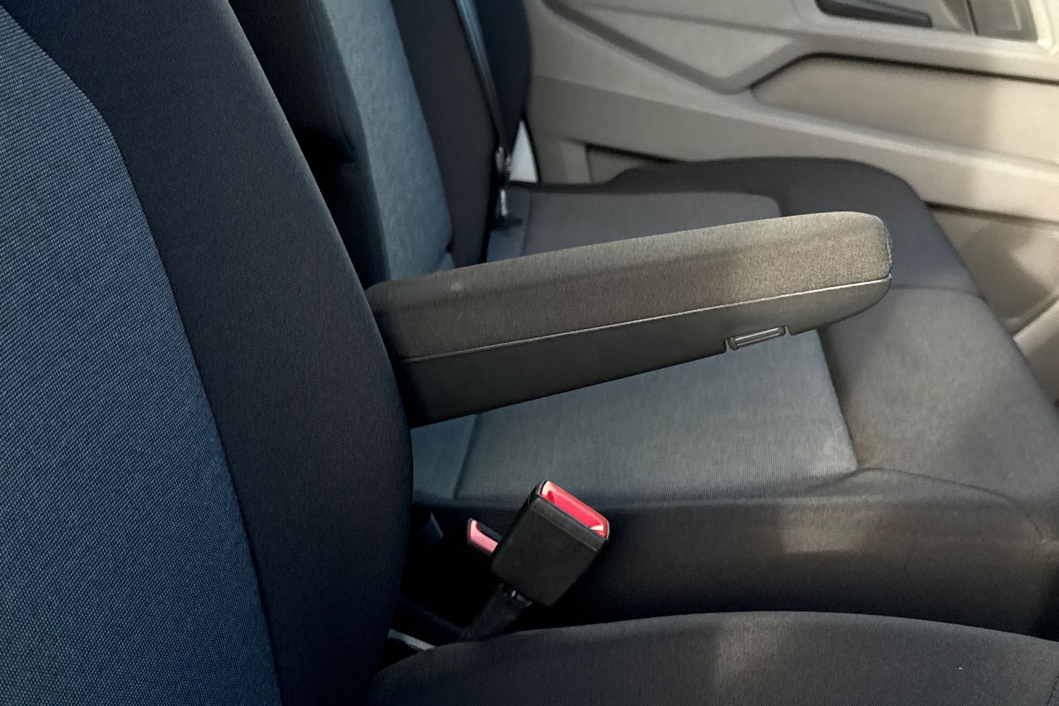 Used Volkswagen Crafter 2024 for sale - 77361941: Photo 33