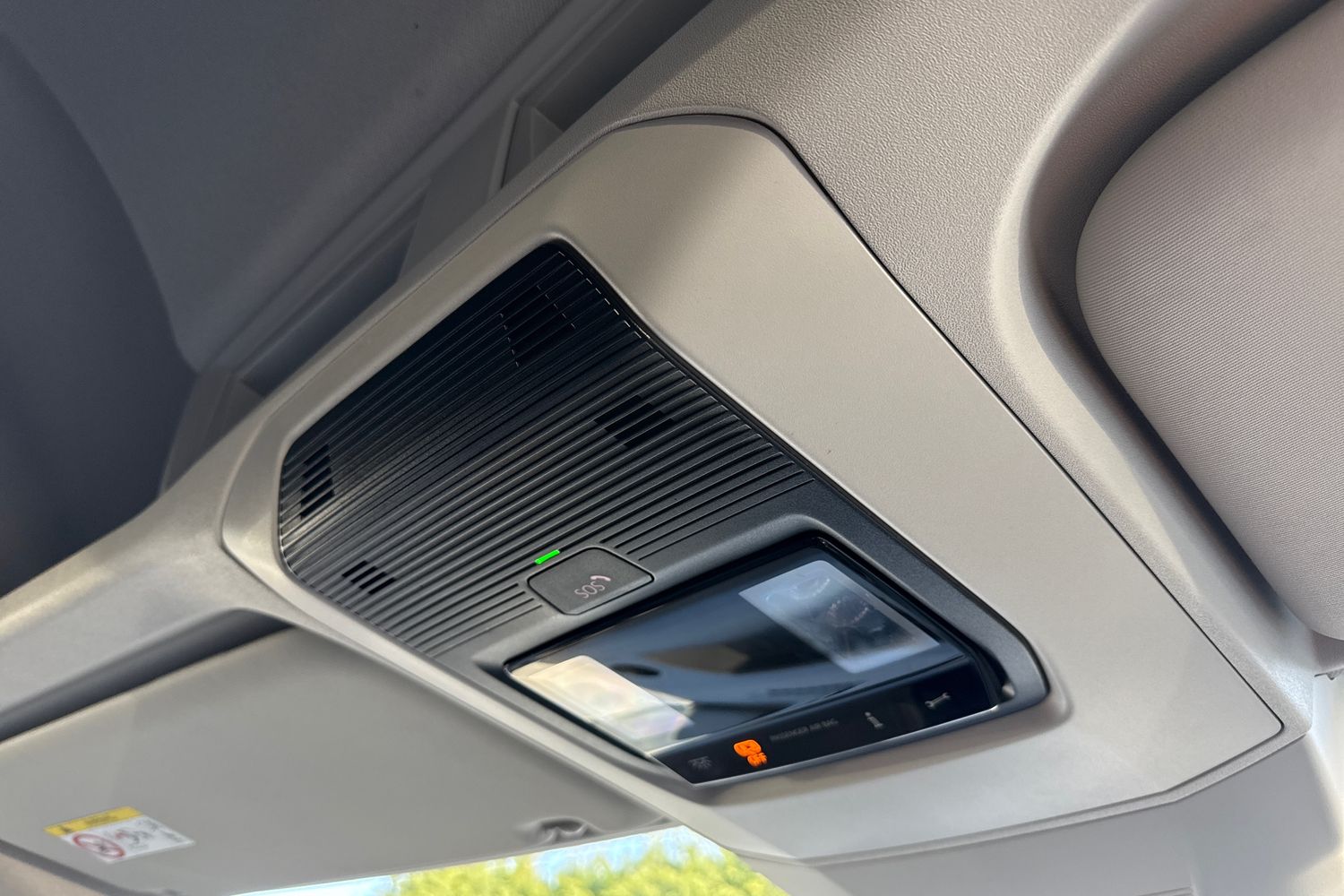 Used Volkswagen Crafter 2024 for sale - 77361941: Photo 35