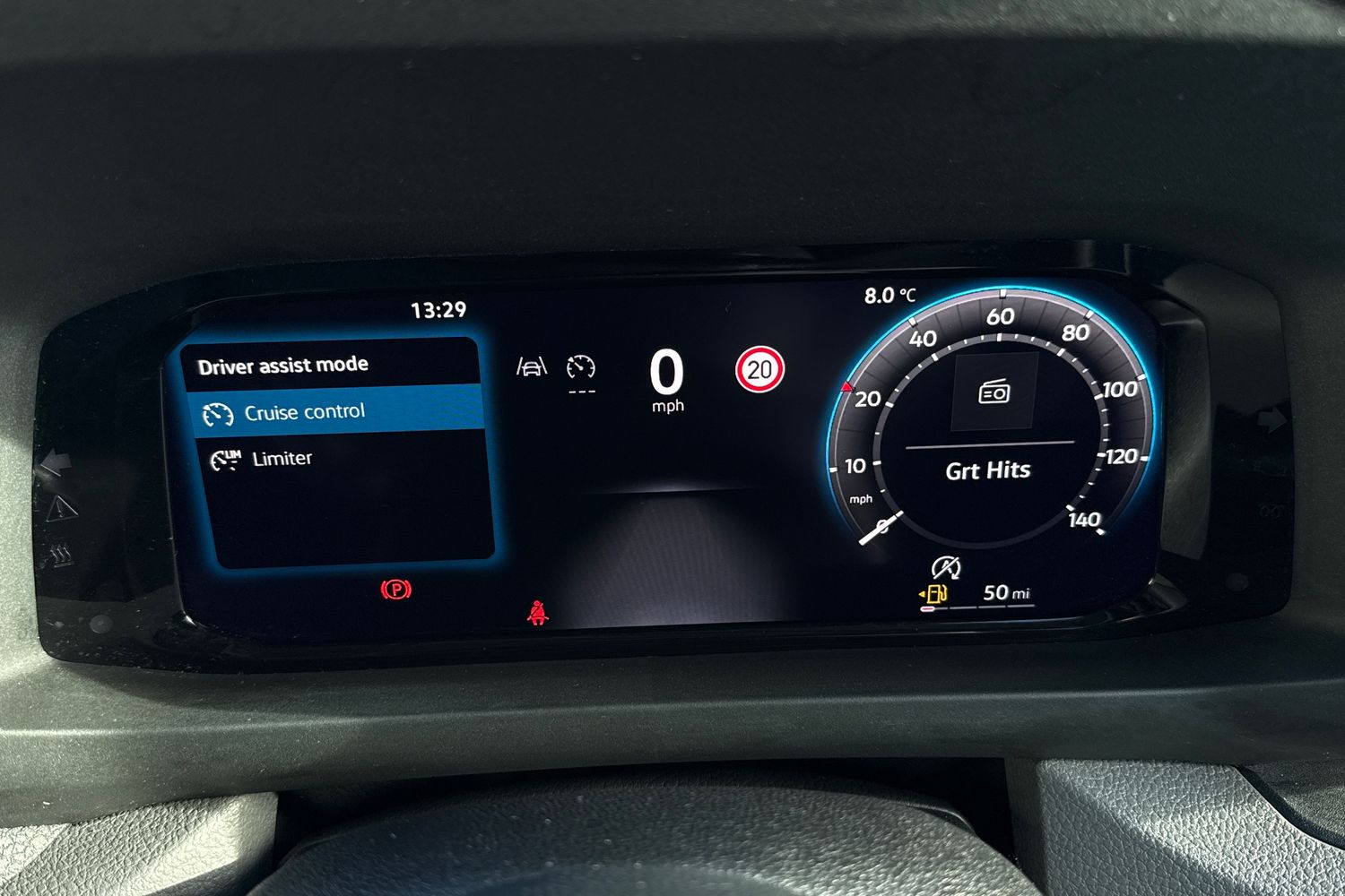 Used Volkswagen Crafter 2024 for sale - 77361941: Photo 36