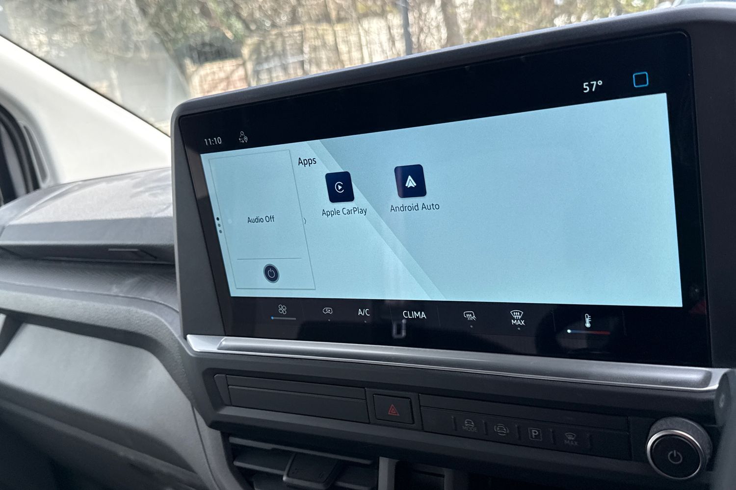 Used Volkswagen Transporter 2025 for sale - 77728615: Photo 11