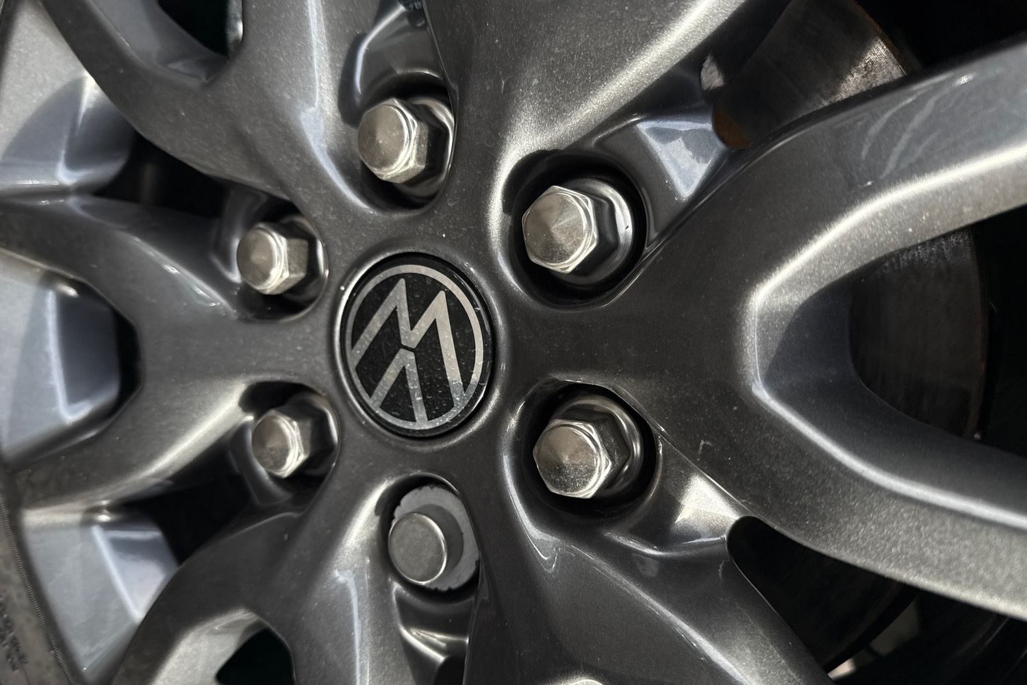 Used Volkswagen Transporter 2025 for sale - 77728615: Photo 25