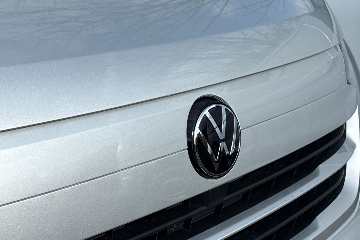 Used Volkswagen Transporter 2025 for sale - 77728615: Photo 26