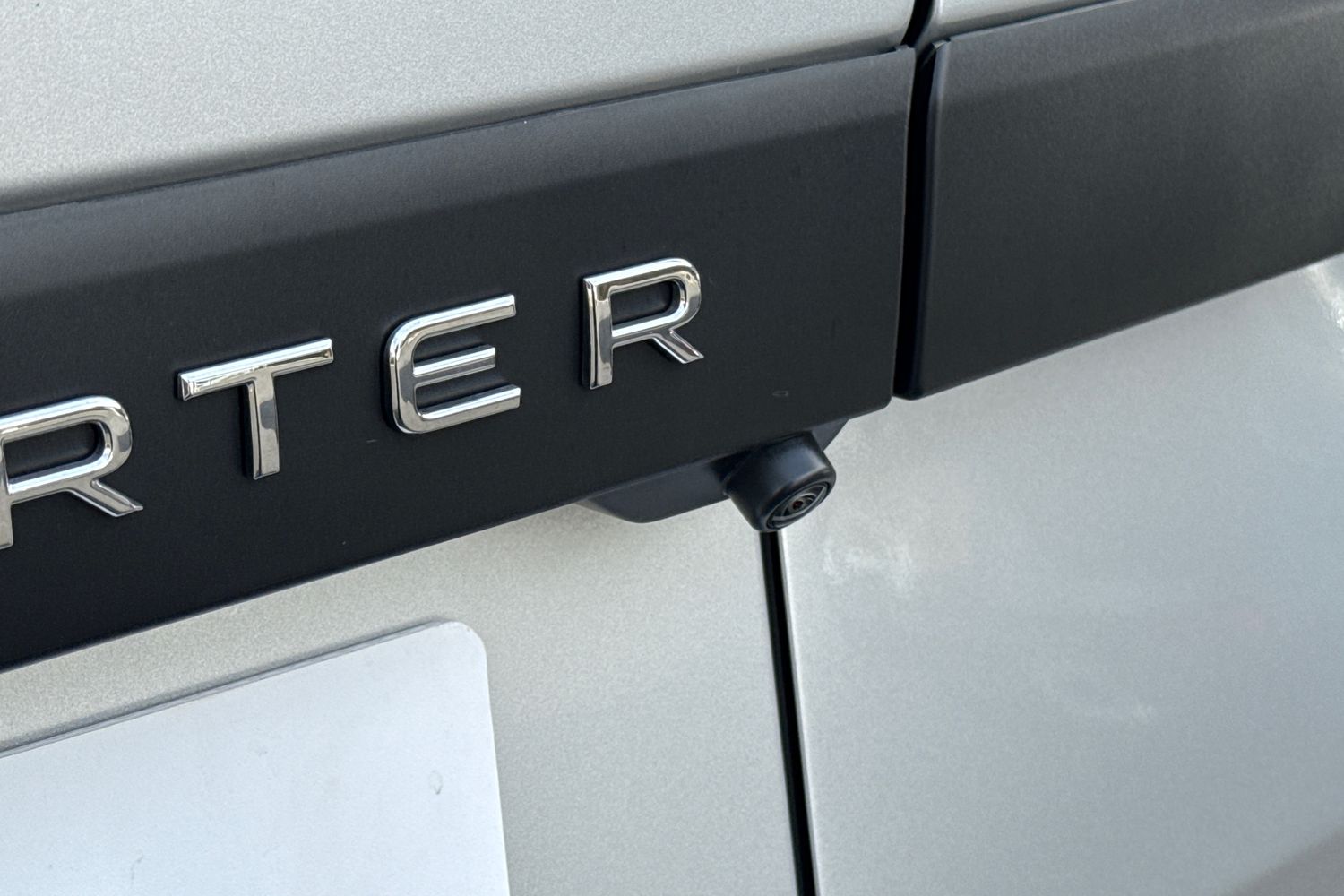 Used Volkswagen Transporter 2025 for sale - 77728615: Photo 29