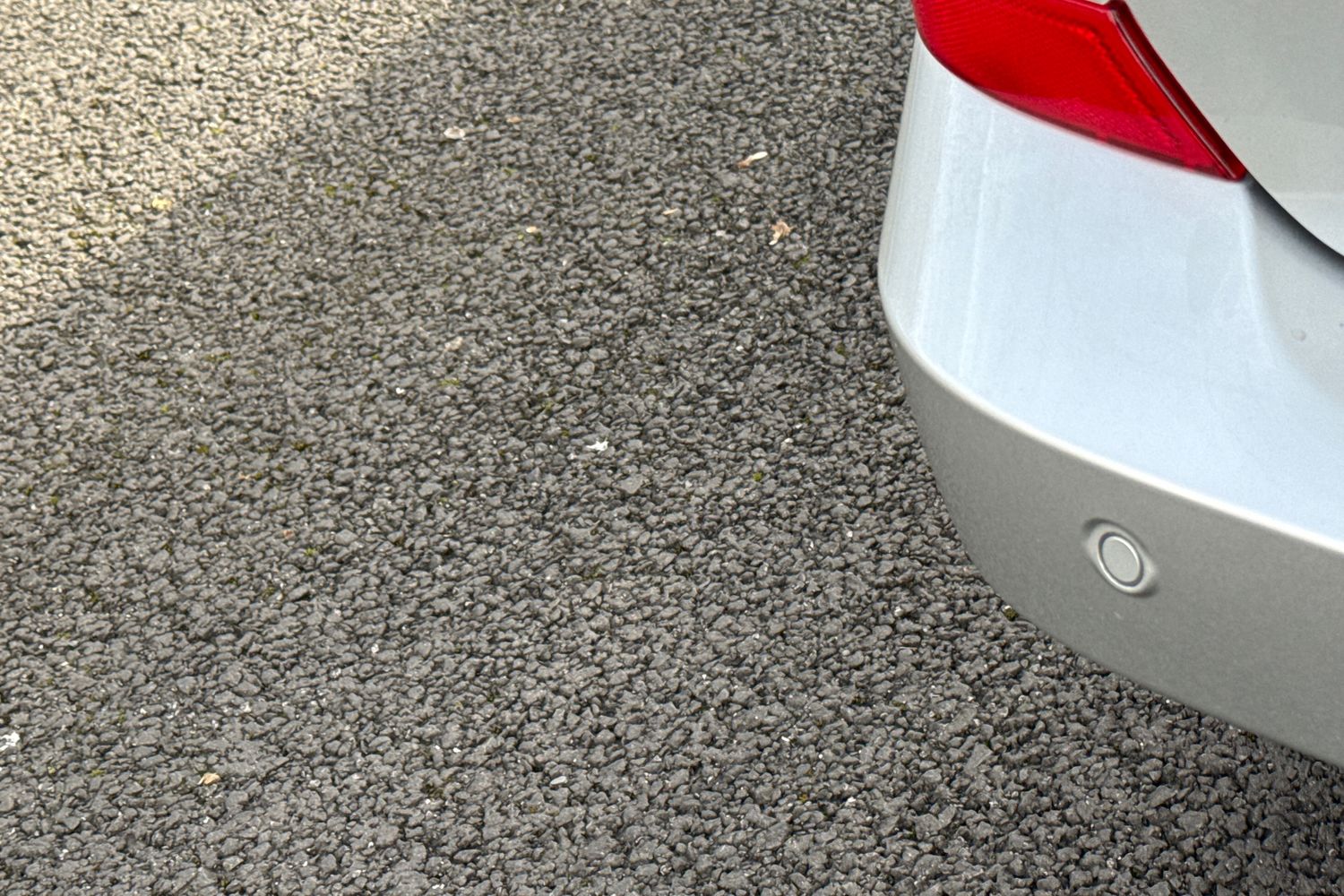 Used Volkswagen Transporter 2025 for sale - 77728615: Photo 30