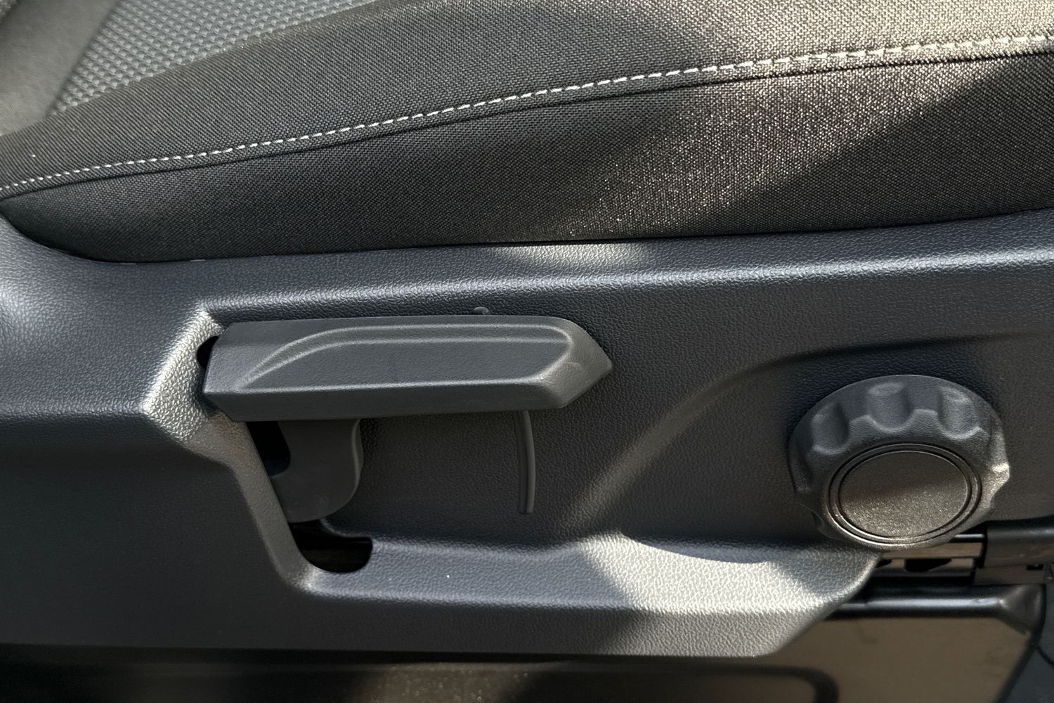 Used Volkswagen Transporter 2025 for sale - 77728615: Photo 32