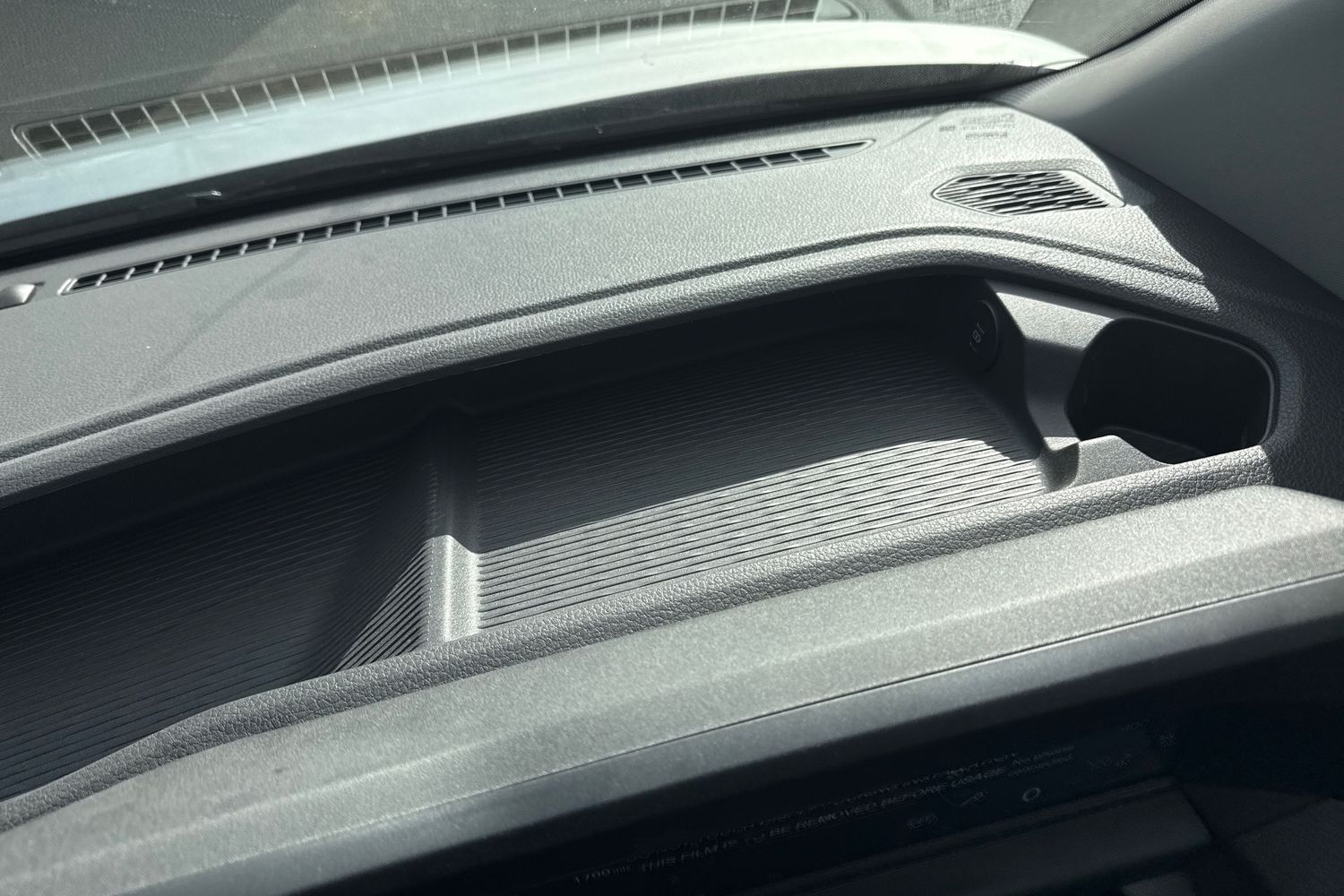 Used Volkswagen Transporter 2025 for sale - 77728615: Photo 33