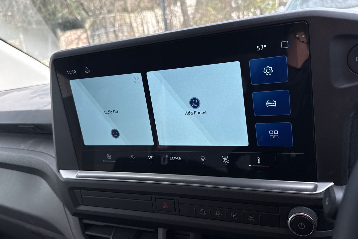 Used Volkswagen Transporter 2025 for sale - 77728615: Photo 35