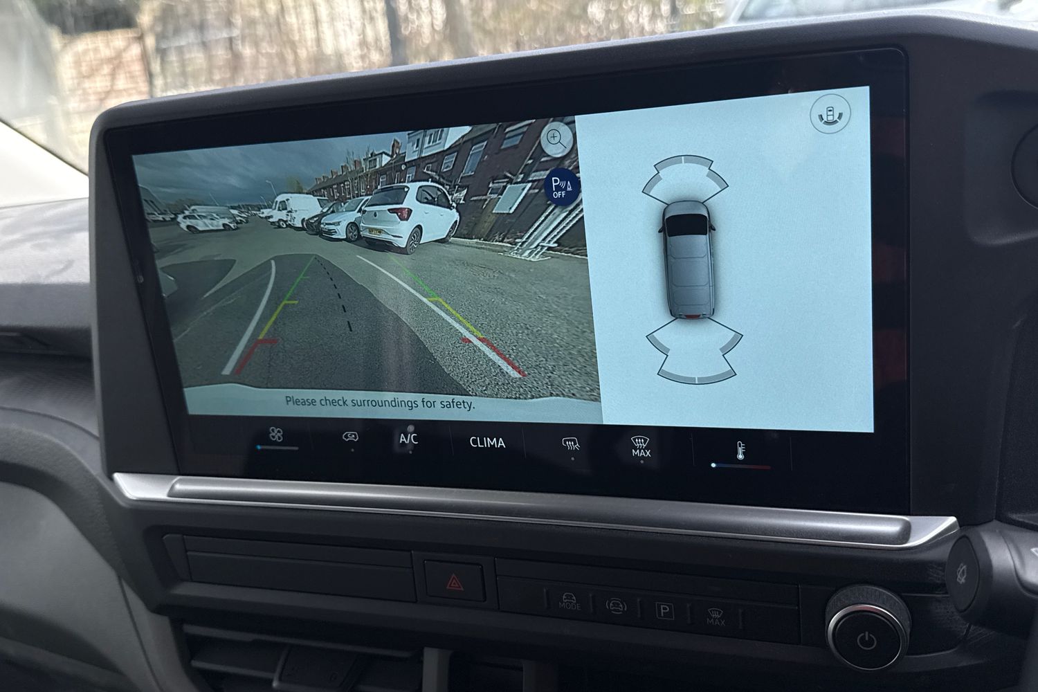 Used Volkswagen Transporter 2025 for sale - 77728615: Photo 36