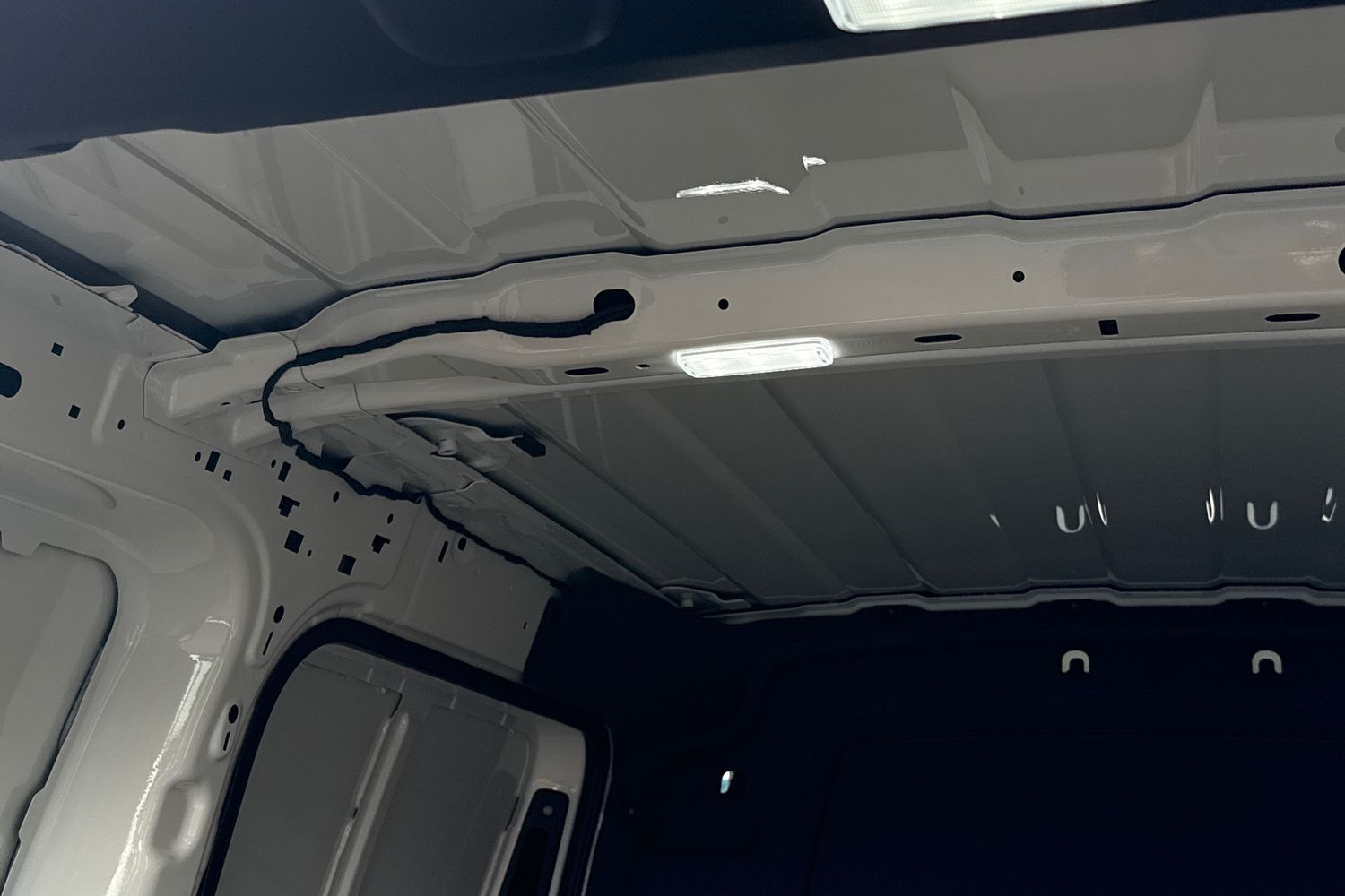 Vehicle 33
