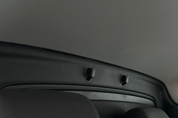 Used Volkswagen ID. Buzz Cargo 2024 for sale - 75723185: Photo 35