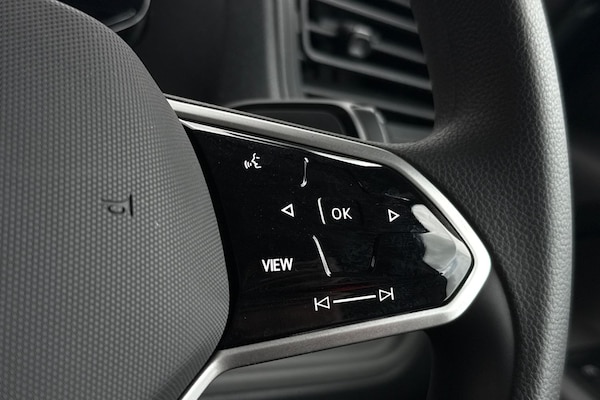 Used Volkswagen ID. Buzz Cargo 2024 for sale - 75723185: Photo 39