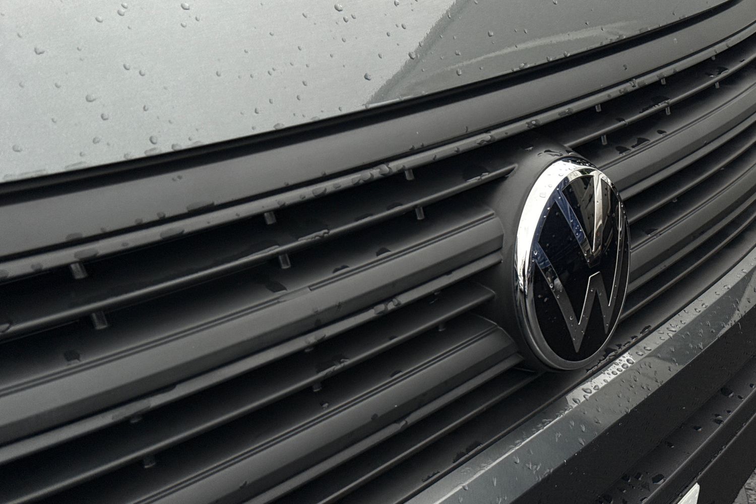 Used Volkswagen Crafter 2024 for sale - 77553384: Photo 30