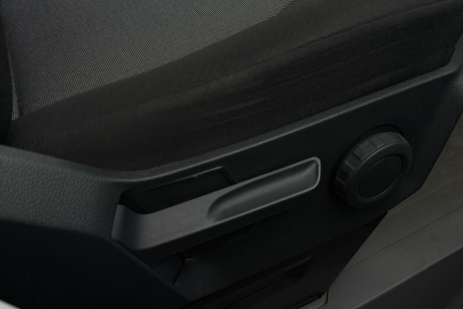 Used Volkswagen Crafter 2024 for sale - 77553384: Photo 33