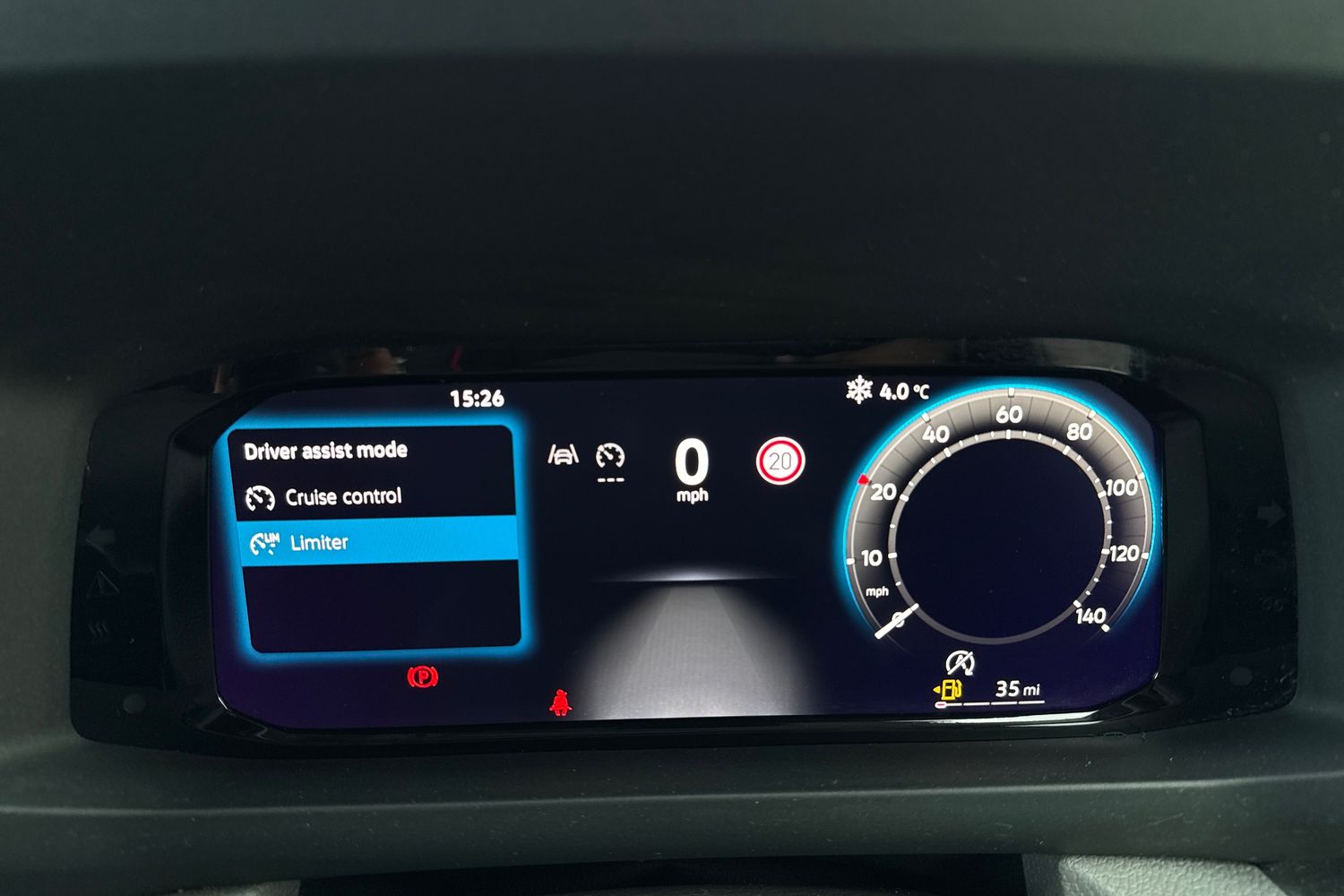 Used Volkswagen Crafter 2024 for sale - 77553384: Photo 35