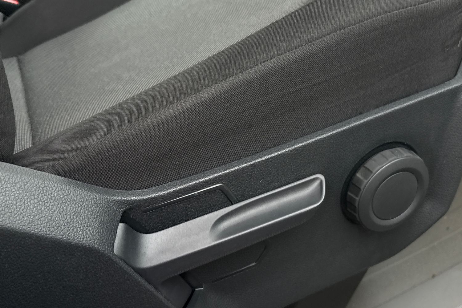 Used Volkswagen Crafter 2024 for sale - 77582609: Photo 33