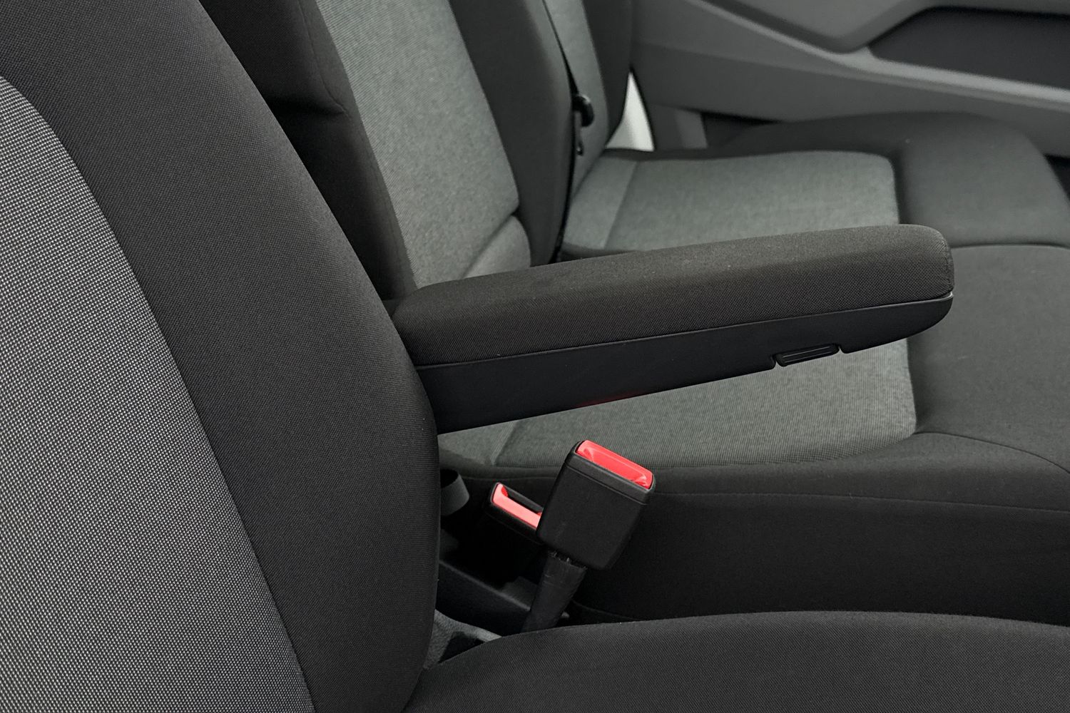 Used Volkswagen Crafter 2024 for sale - 77582609: Photo 34