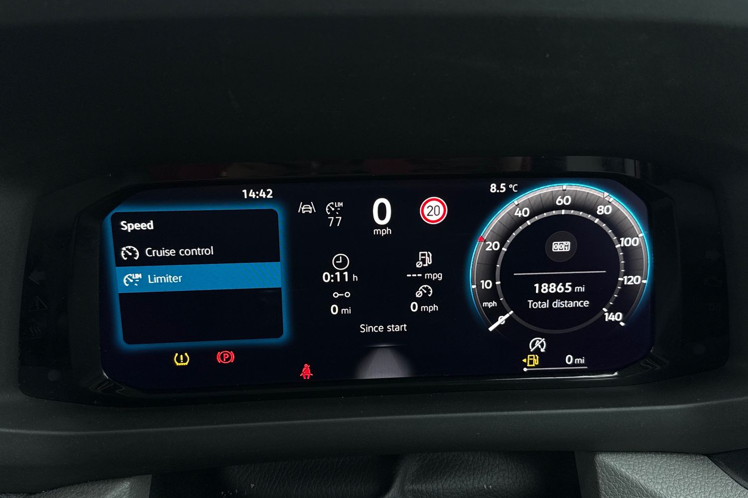 Used Volkswagen Crafter 2024 for sale - 77582609: Photo 35