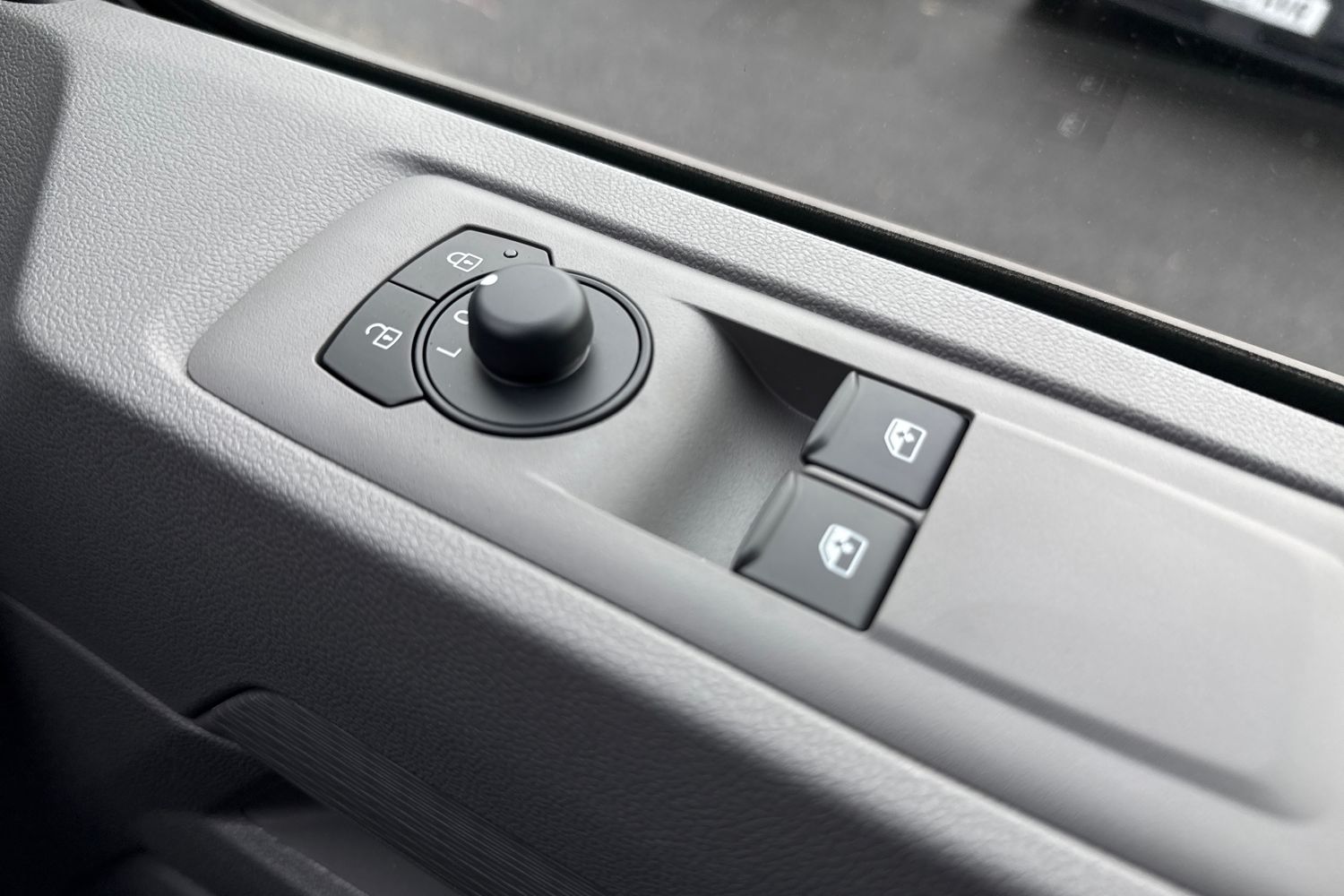 Used Volkswagen Transporter 2025 for sale - 76502891: Photo 17