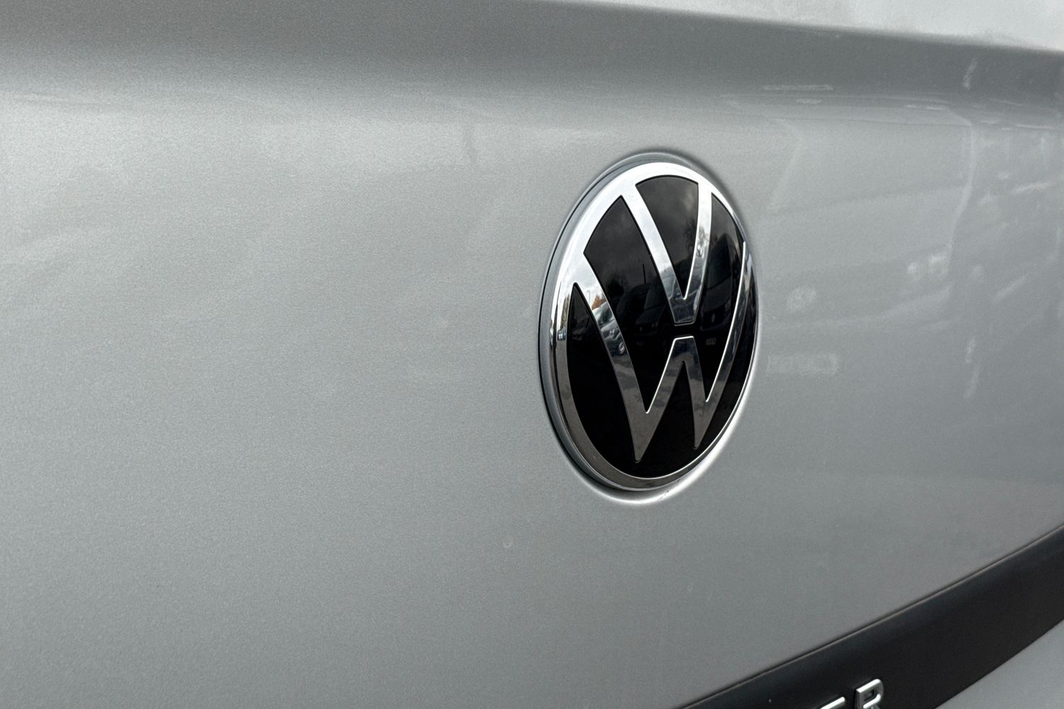 Used Volkswagen Transporter 2025 for sale - 76502891: Photo 24