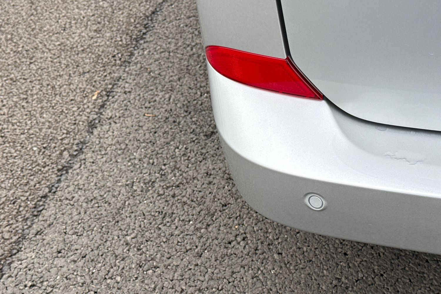 Used Volkswagen Transporter 2025 for sale - 76502891: Photo 26