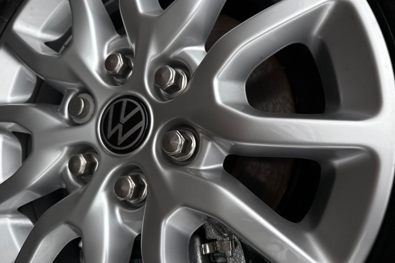 Used Volkswagen Transporter 2025 for sale - 76502891: Photo 27