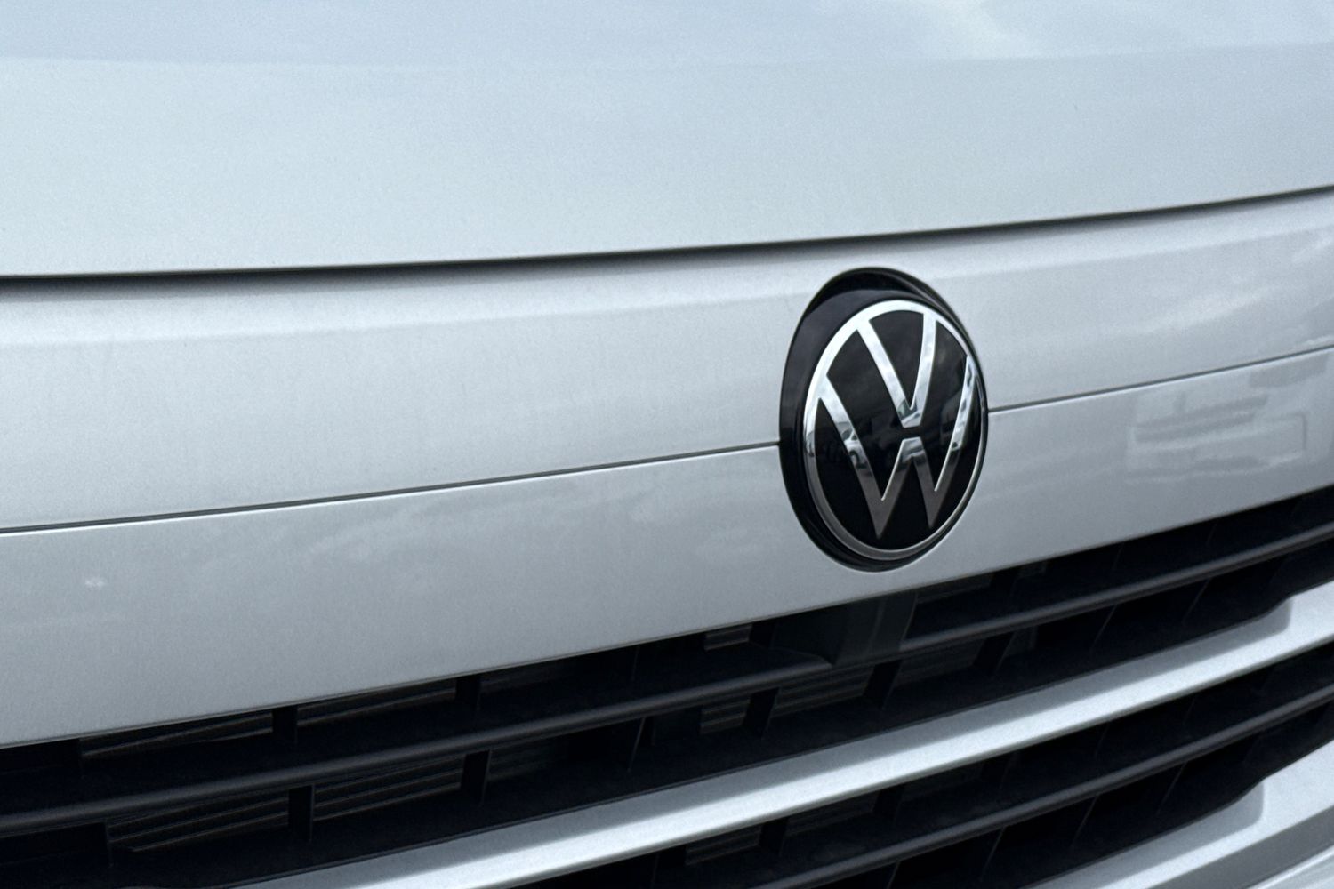 Used Volkswagen Transporter 2025 for sale - 76502891: Photo 29