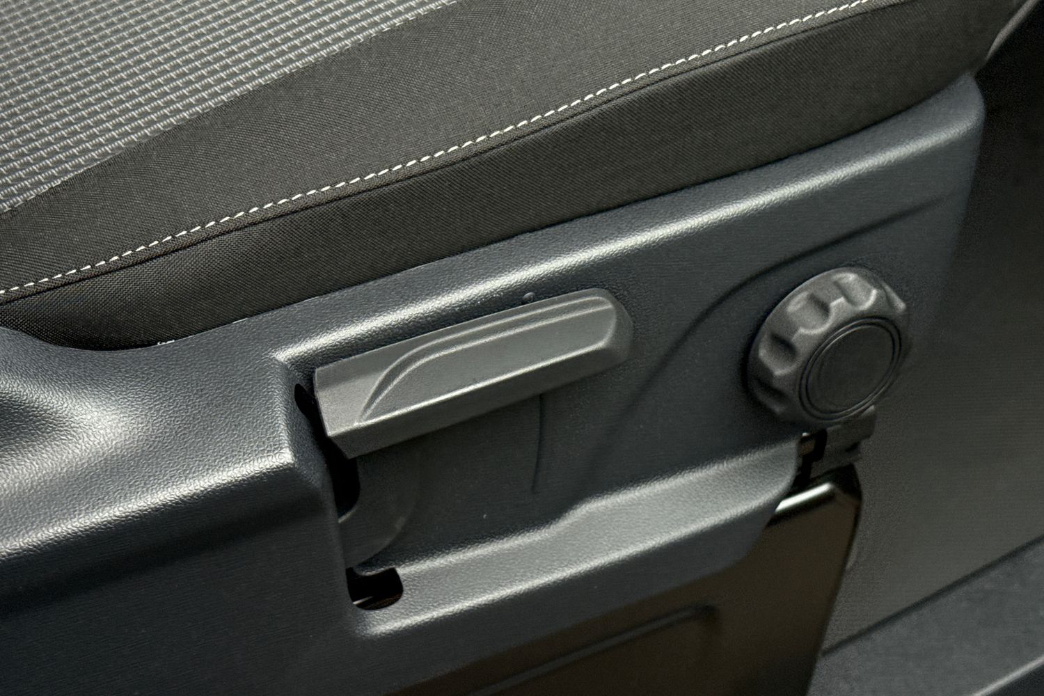 Used Volkswagen Transporter 2025 for sale - 76502891: Photo 31