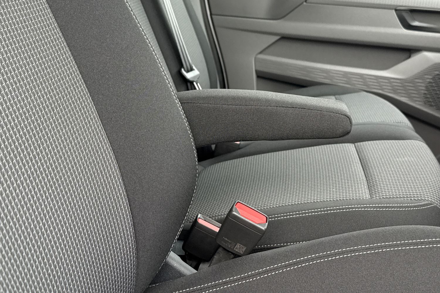 Used Volkswagen Transporter 2025 for sale - 76502891: Photo 32