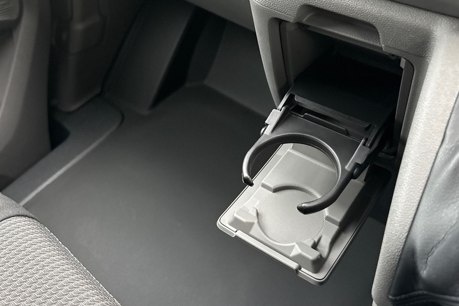 Used Volkswagen Transporter 2025 for sale - 76502891: Photo 33