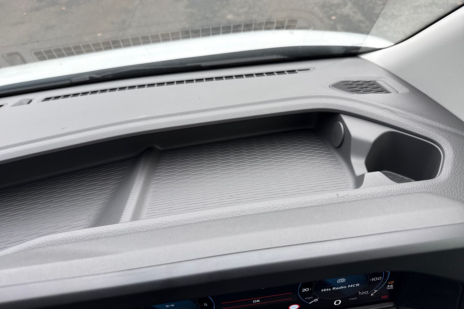 Used Volkswagen Transporter 2025 for sale - 76502891: Photo 34