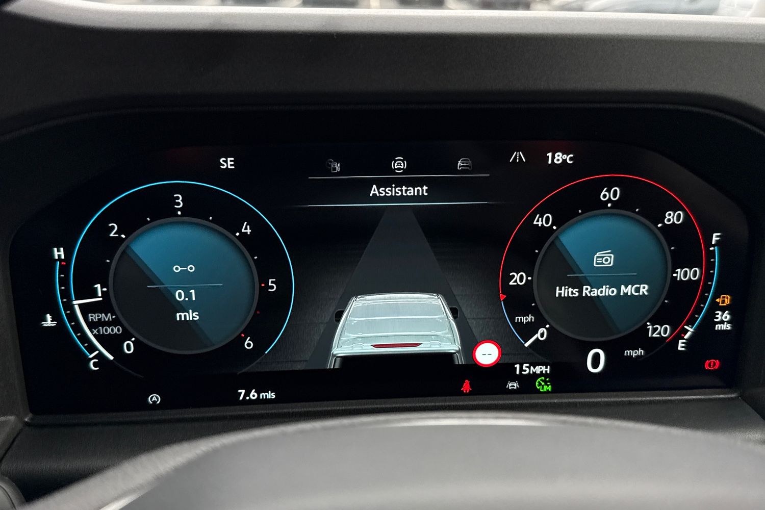 Used Volkswagen Transporter 2025 for sale - 76502891: Photo 35