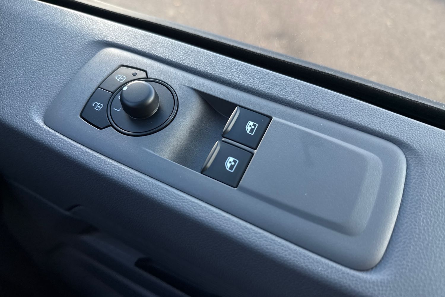 Used Volkswagen Transporter 2025 for sale - 76515958: Photo 17