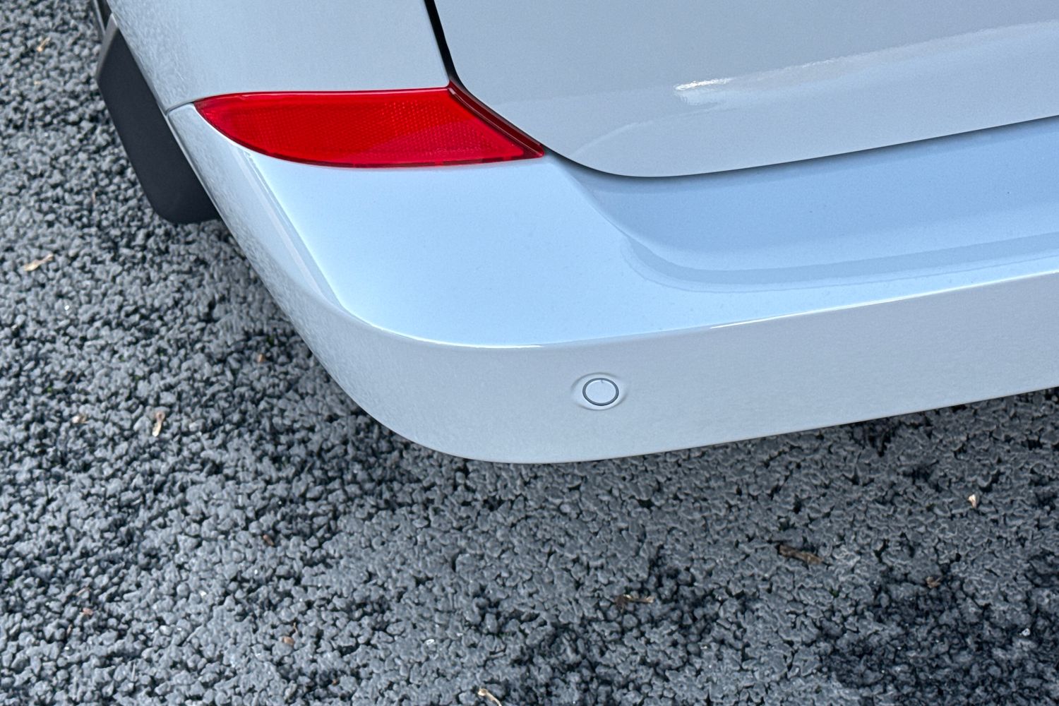 Used Volkswagen Transporter 2025 for sale - 76515958: Photo 25