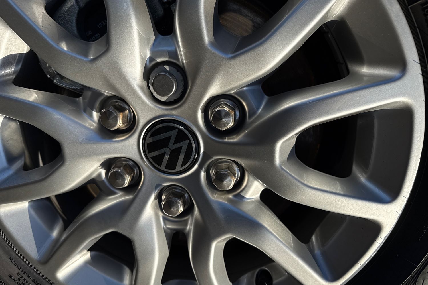 Used Volkswagen Transporter 2025 for sale - 76515958: Photo 26