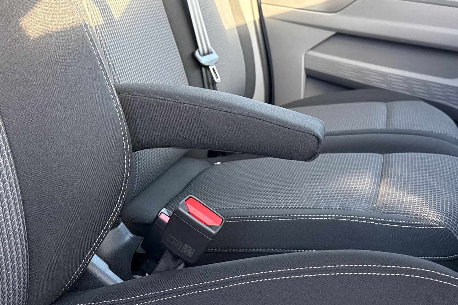 Used Volkswagen Transporter 2025 for sale - 76515958: Photo 30