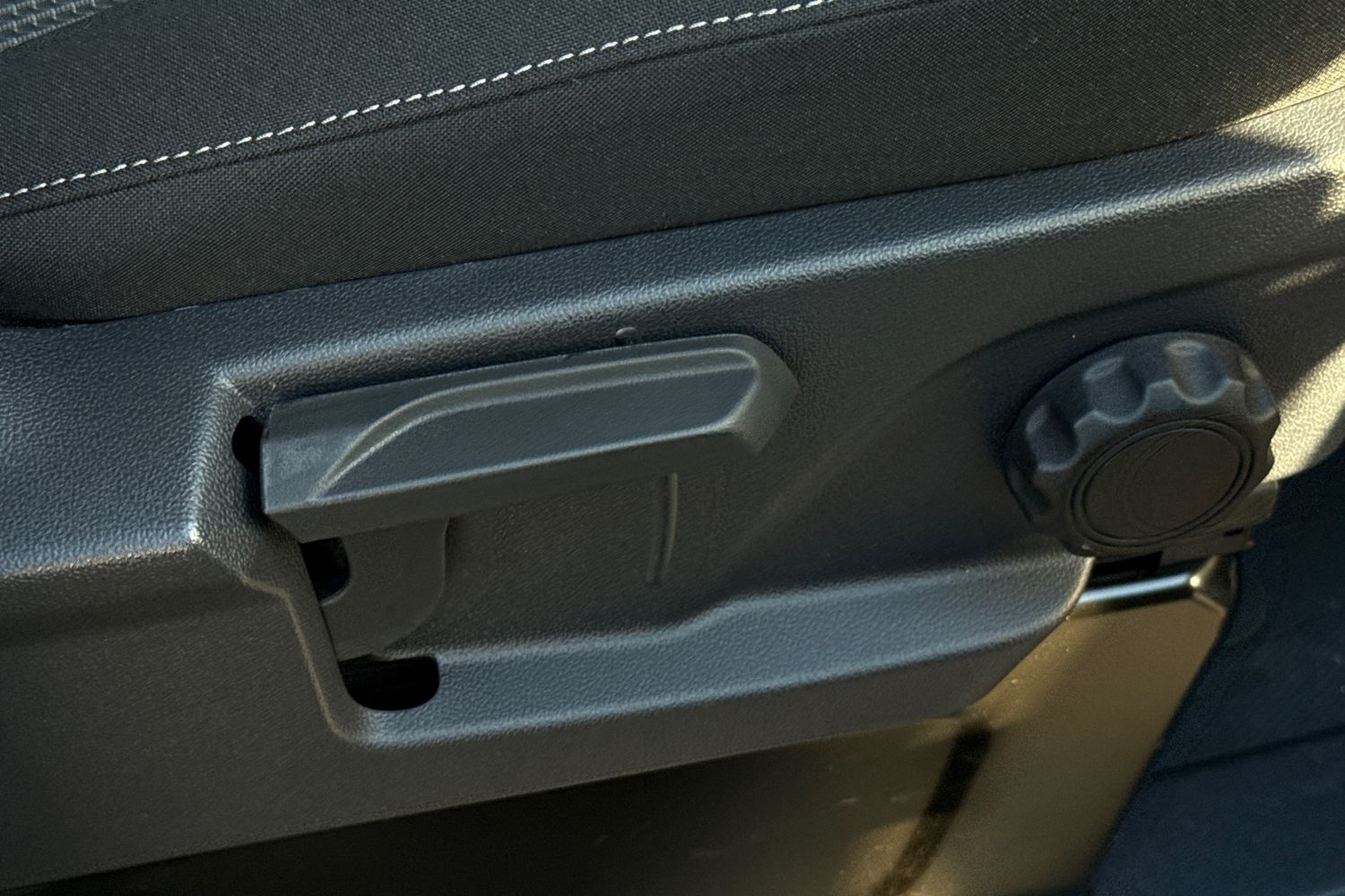 Used Volkswagen Transporter 2025 for sale - 76515958: Photo 31