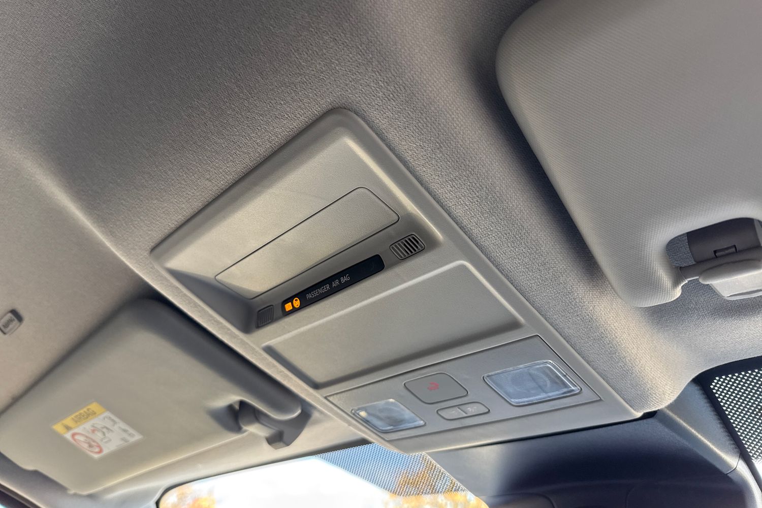 Used Volkswagen Transporter 2025 for sale - 76515958: Photo 32