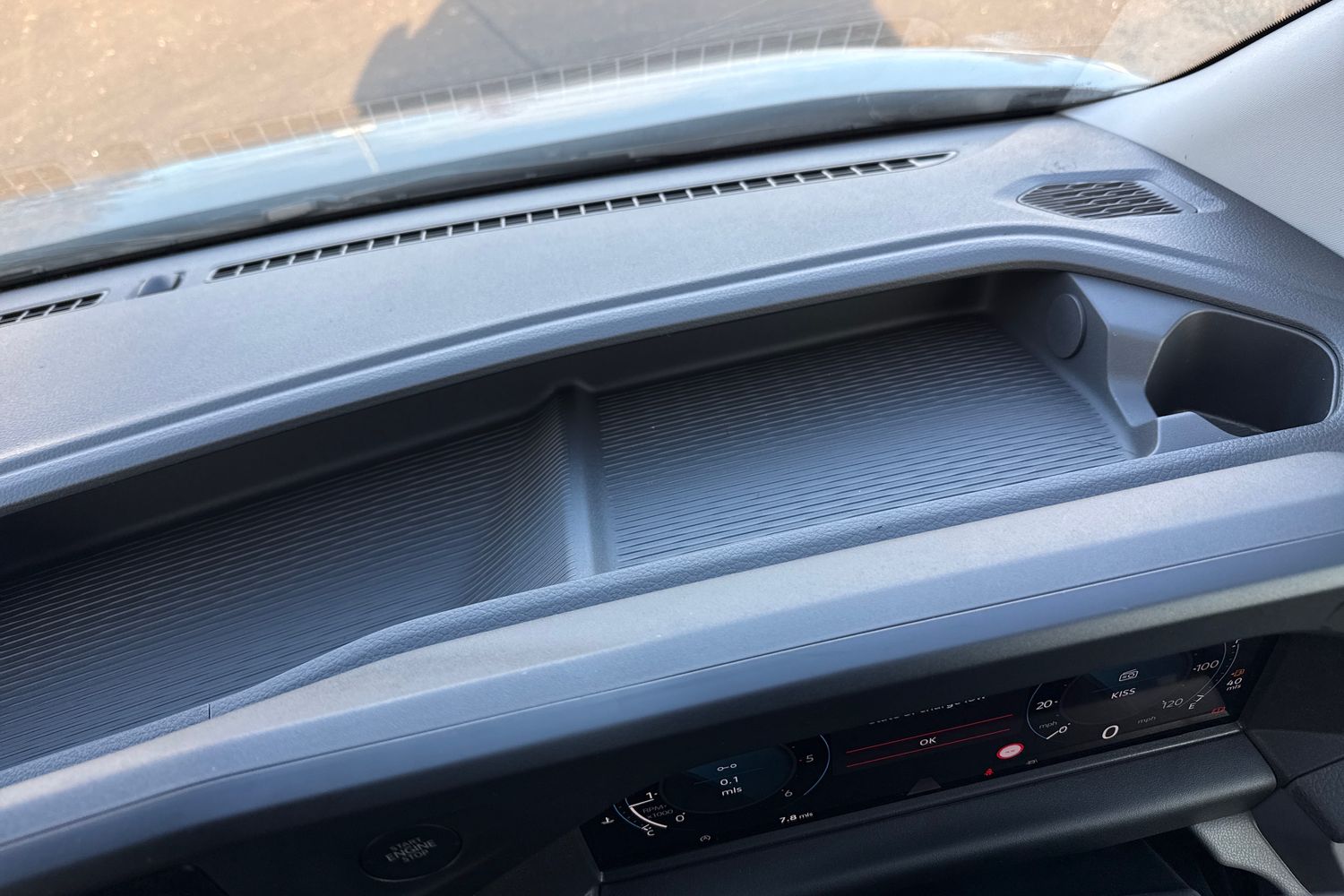 Used Volkswagen Transporter 2025 for sale - 76515958: Photo 33