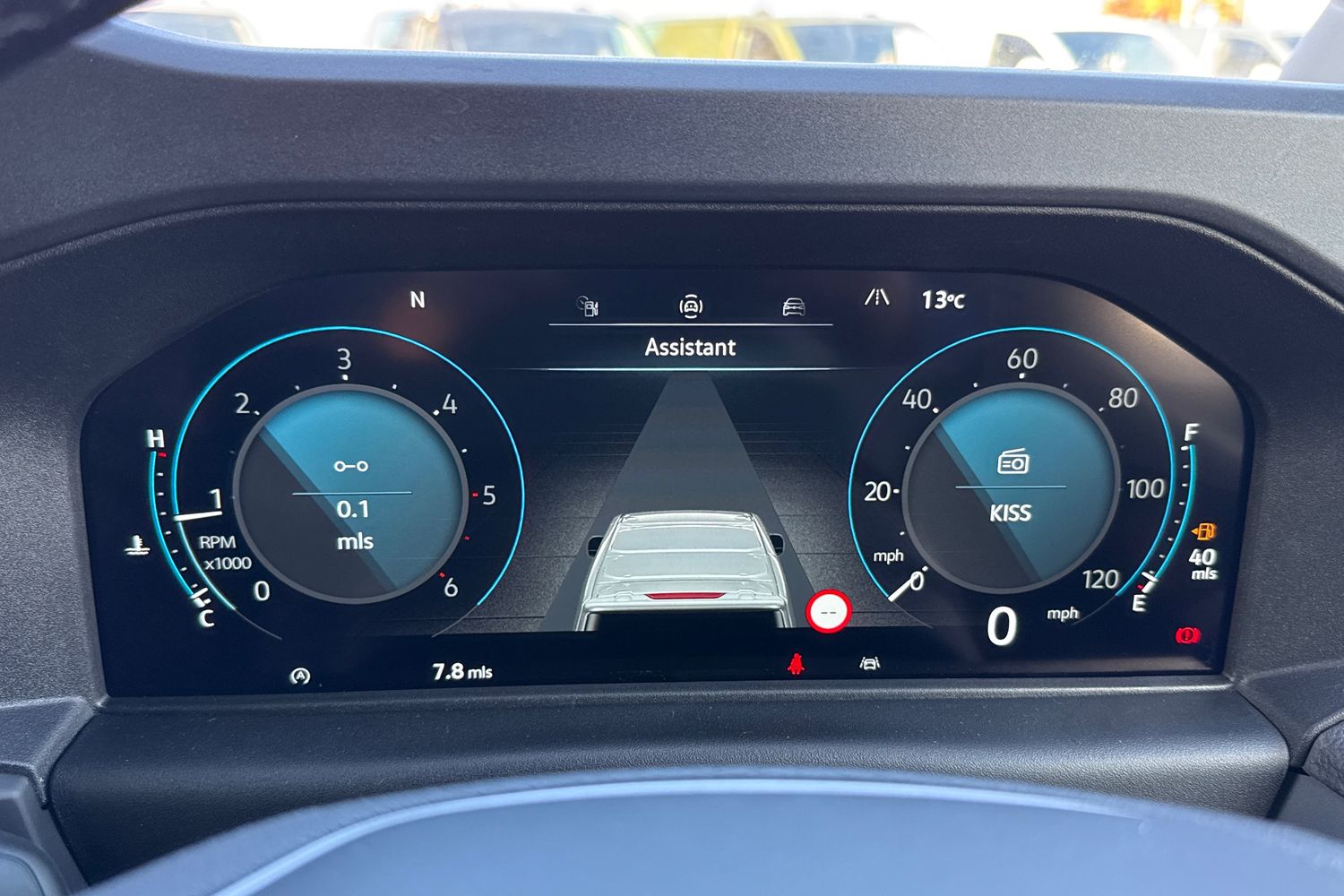 Used Volkswagen Transporter 2025 for sale - 76515958: Photo 34