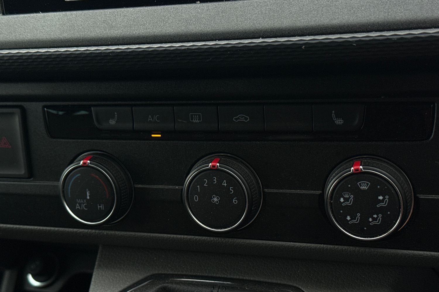 Used Volkswagen Transporter 2024 for sale - 77728587: Photo 19