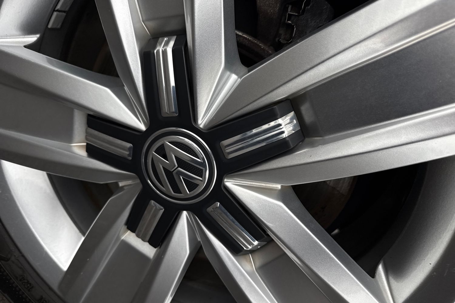 Used Volkswagen Transporter 2024 for sale - 77728587: Photo 26