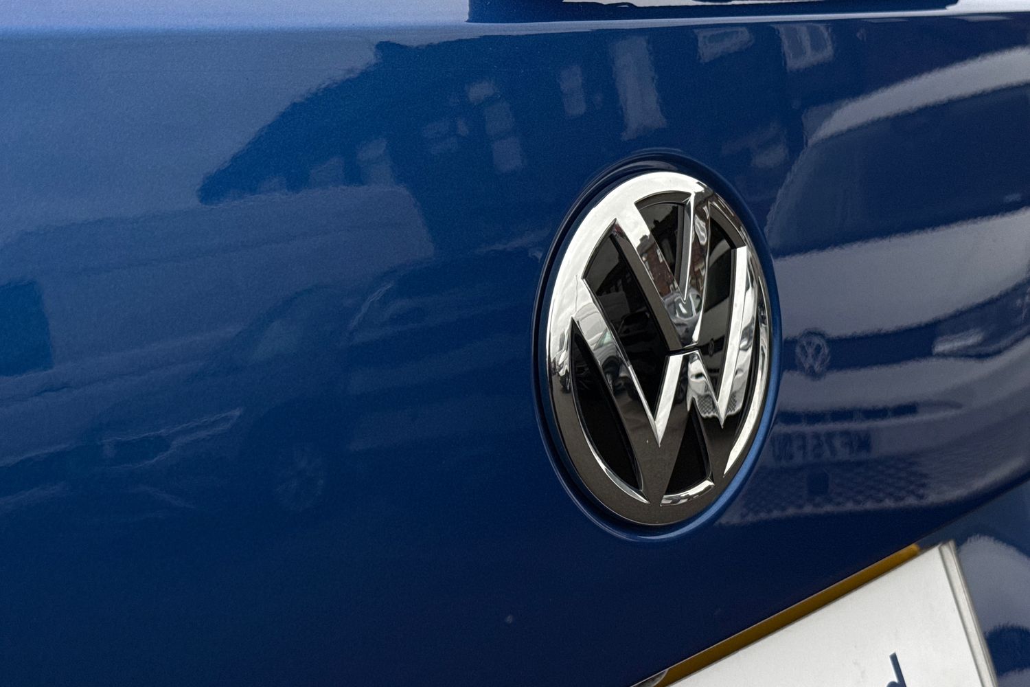 Used Volkswagen Transporter 2024 for sale - 77728587: Photo 27